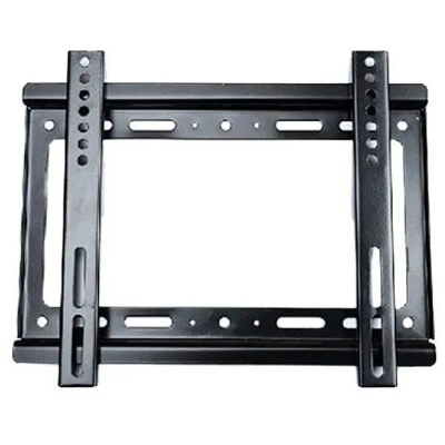 Picture of High Quality LED TV Wall Mount- 14-42-Black
