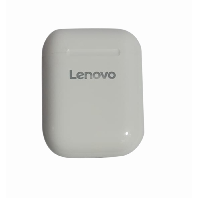 Picture of Lenovo Air Buds TWS Wireless 5.0 Earbuds