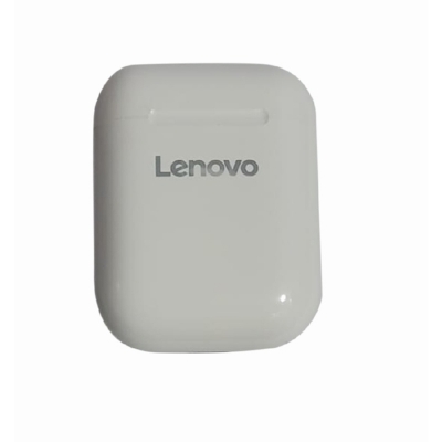 Picture of Lenovo Air Buds TWS Wireless 5.0 Earbuds