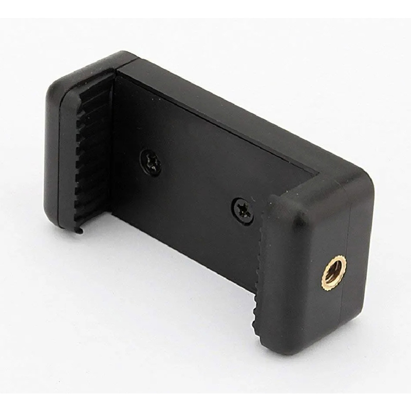 Picture of Tripod Stand 380A Mobile Stand Camera Stand Pro 3 Way Head - Black - Maximum Height: Approx. 1345mm/52.97inch-Black