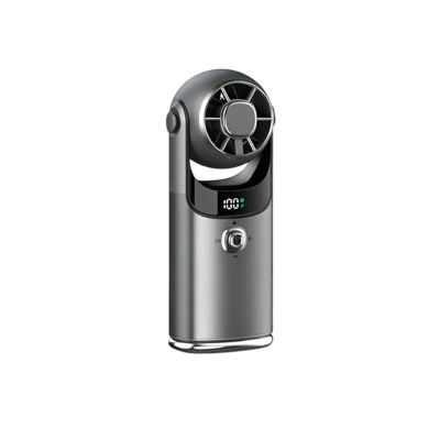 Picture of LANDAI HIGH SPEED HANDHELD FAN (3600 MAH)