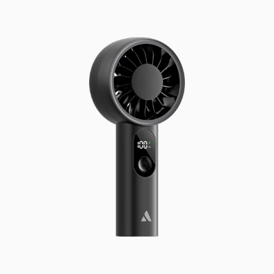 Picture of Aecooly Portable handheld Fan (Halo03) 2000mAh