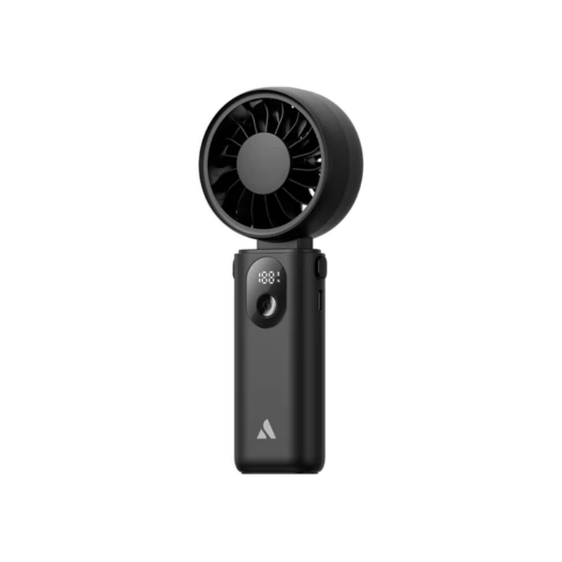 Picture of Aecooly (PE02) Halo 04 3600mah
