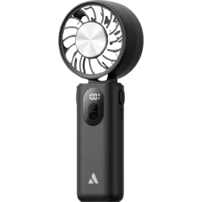 Picture of Aecooly (PC01) Ice Cooling 4000mah