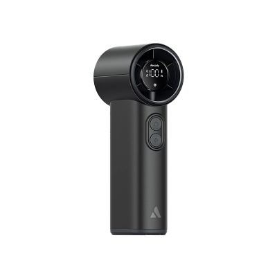 Picture of Aecooly (PM02) High Speed Mist Fan 4500mah