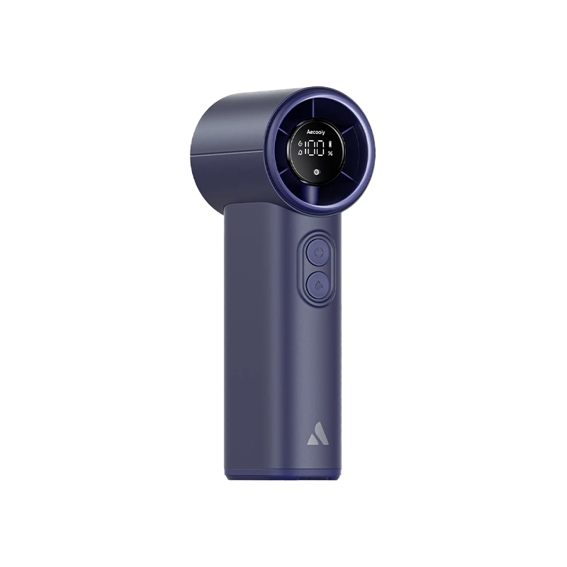 Picture of Aecooly (PM02) High Speed Mist Fan 4500mah