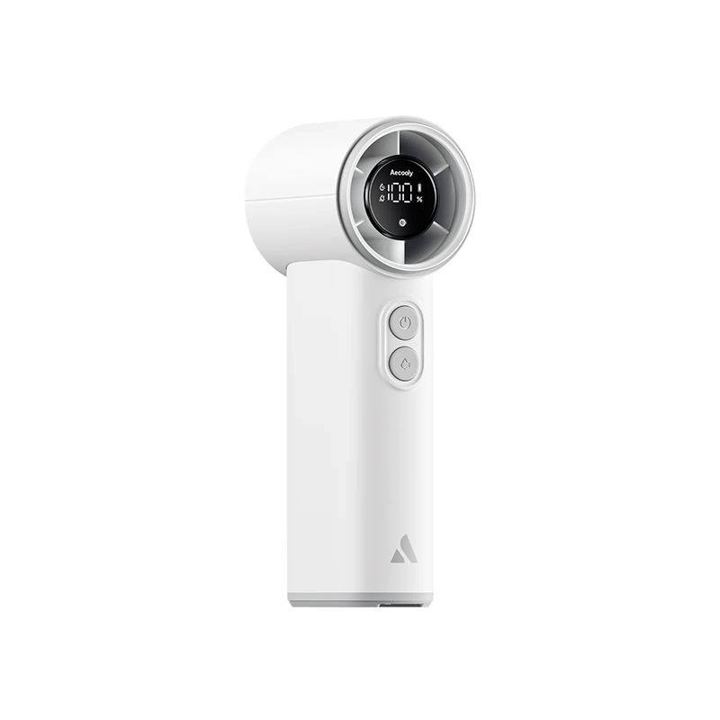Picture of Aecooly (PM02) High Speed Mist Fan 4500mah