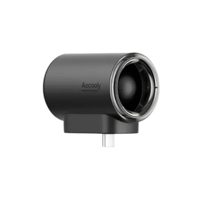 Picture of Aecooly PK01 F1 Air Mate