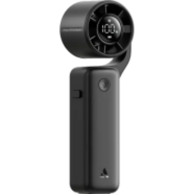 Picture of Aecooly (PF04) Air Gimbal 3600mah