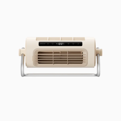 Picture of Aecooly Tower Fan Tower 01 8000mah (TH01)