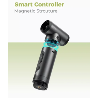 Picture of Aecooly Camperkit Smart Controller Pack