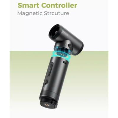 Picture of Aecooly Camperkit Smart Controller Pack