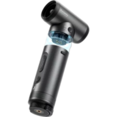 Picture of Aecooly Camperkit Smart Controller Pack