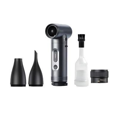 Picture of Aecooly Camperkit Jet Fan Pack