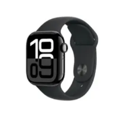 Picture of S10 Max Smart Watch 2.29 Inch AMOLED Display NFC Bluetooth Wireless Charging