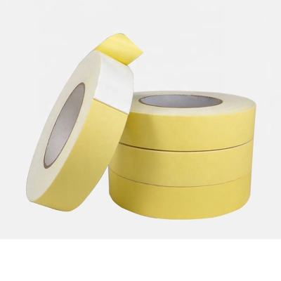 Picture of Foam tape-1pc/Double Sided Foam Tape 1 Inches-1pc - Multicolor