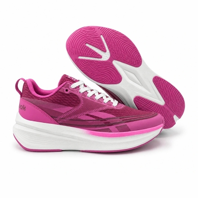 Picture of Reebok Women's Running Shoe