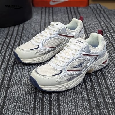 Picture of RedTape Classic Shoe