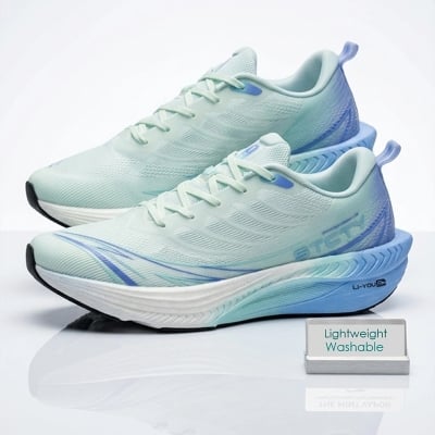 Picture of LUYOU Premium Shoe