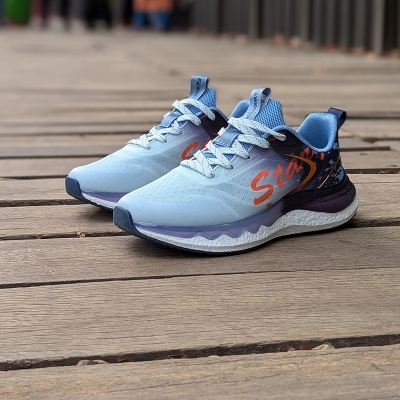 Picture of CAUPE IMPORTED Shoe
