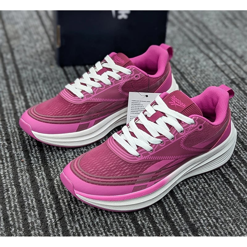 Picture of Reebok Women's Running Shoe