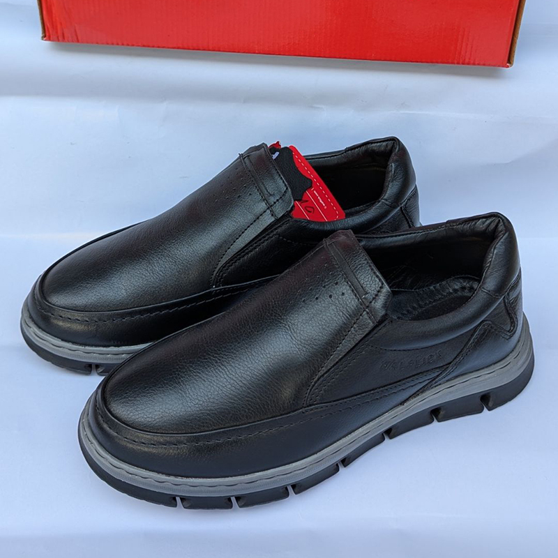 Picture of WALFLICK Casual Loafer