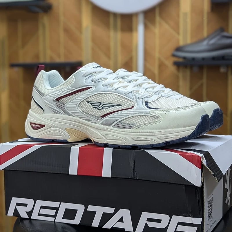 Picture of RedTape Classic Shoe
