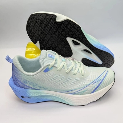 Picture of LUYOU Premium Shoe