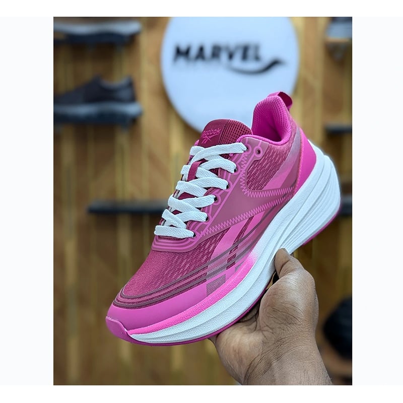 Picture of Reebok Women's Running Shoe