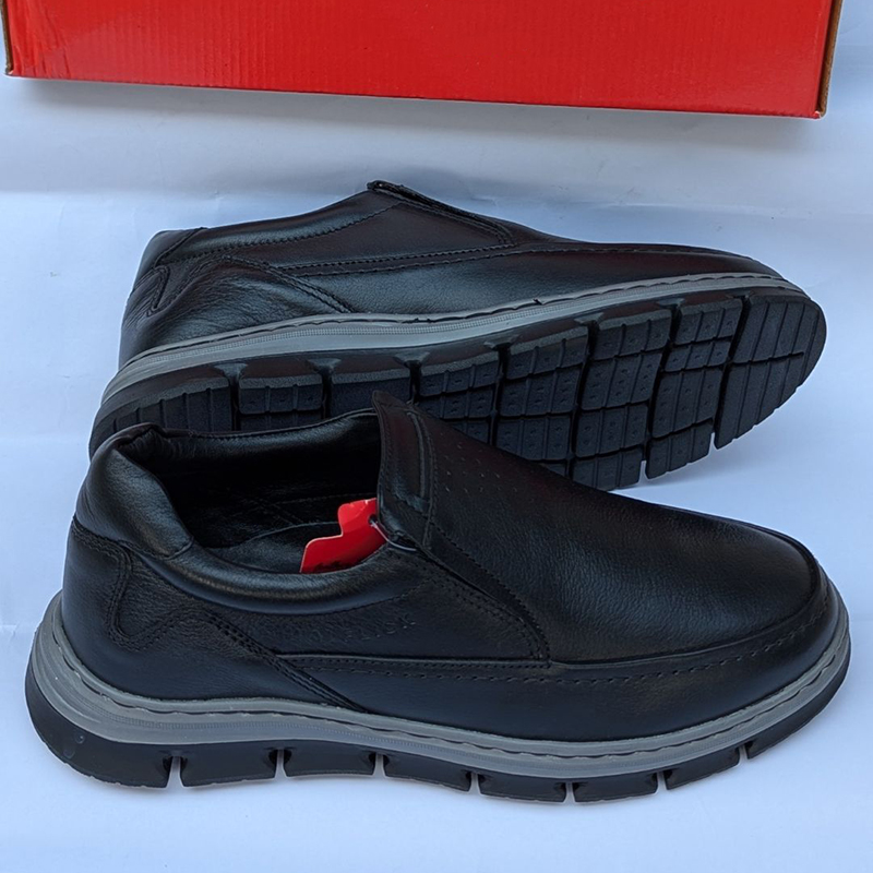 Picture of WALFLICK Casual Loafer