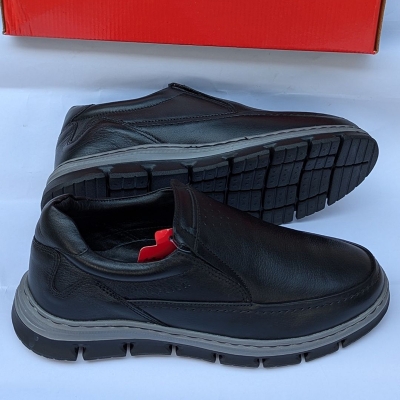 Picture of WALFLICK Casual Loafer