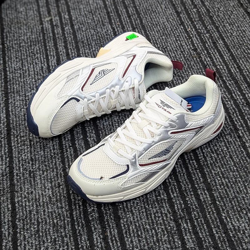 Picture of RedTape Classic Shoe