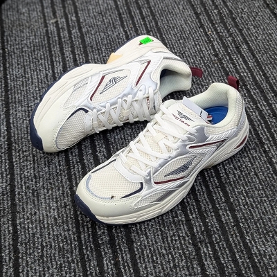 Picture of RedTape Classic Shoe