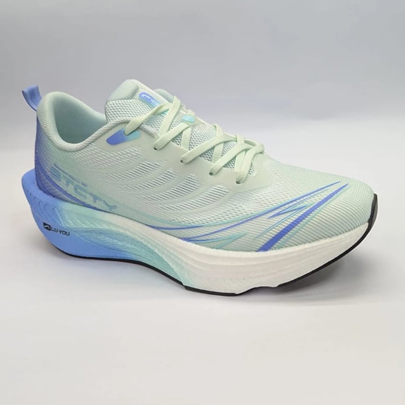 Picture of LUYOU Premium Shoe