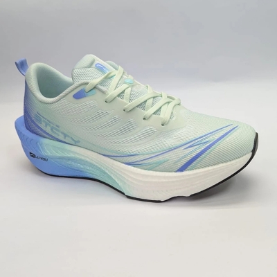 Picture of LUYOU Premium Shoe