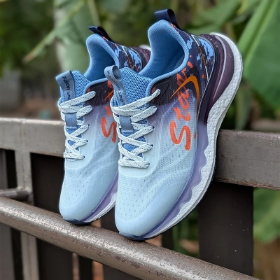 Picture of CAUPE IMPORTED Shoe