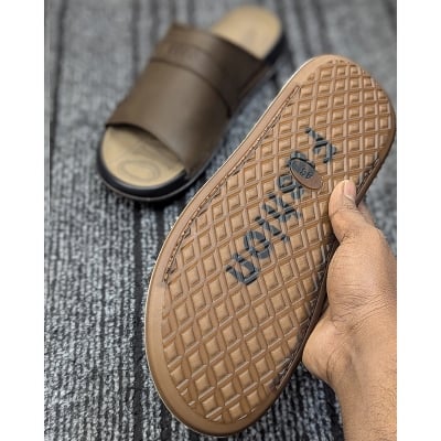 Picture of Ecco premium Leather Sandal