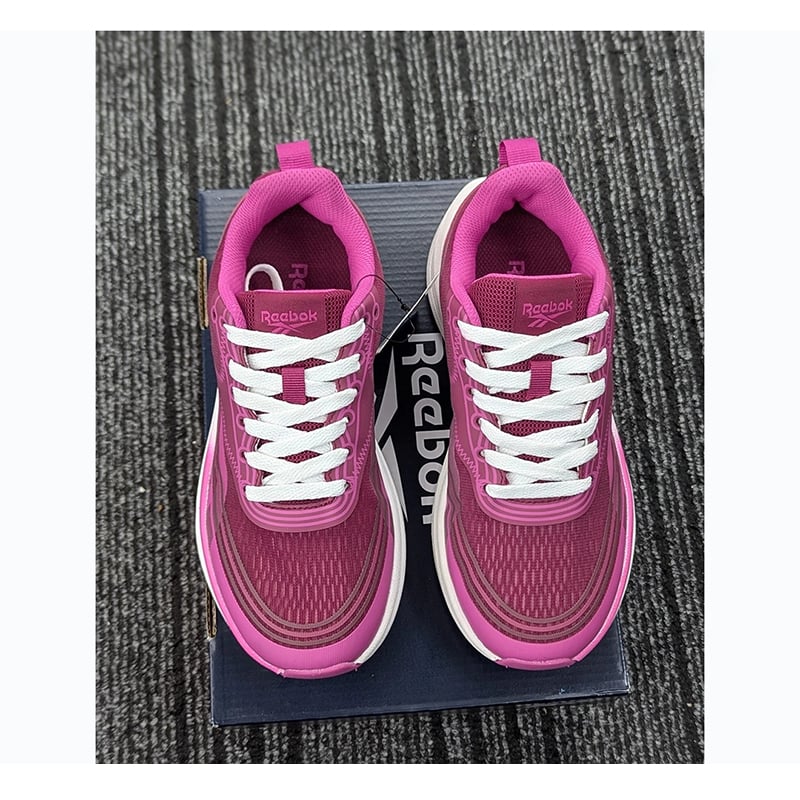 Picture of Reebok Women's Running Shoe