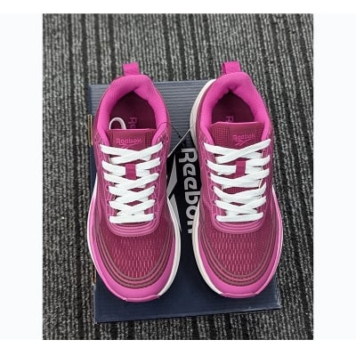 Picture of Reebok Women's Running Shoe