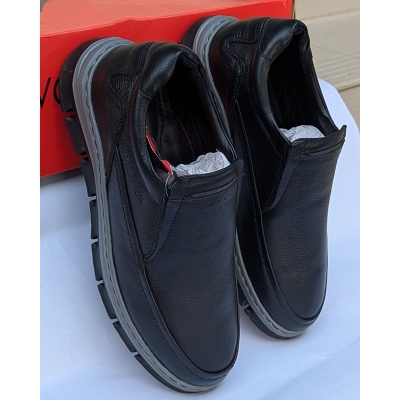 Picture of WALFLICK Casual Loafer