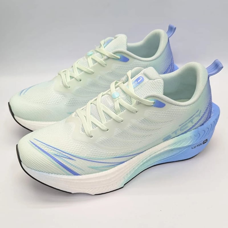Picture of LUYOU Premium Shoe