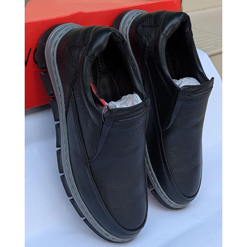 Picture of WALFLICK Casual Loafer