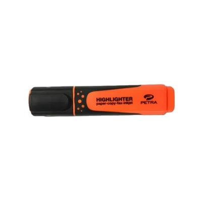 Picture of Petra Highlighter