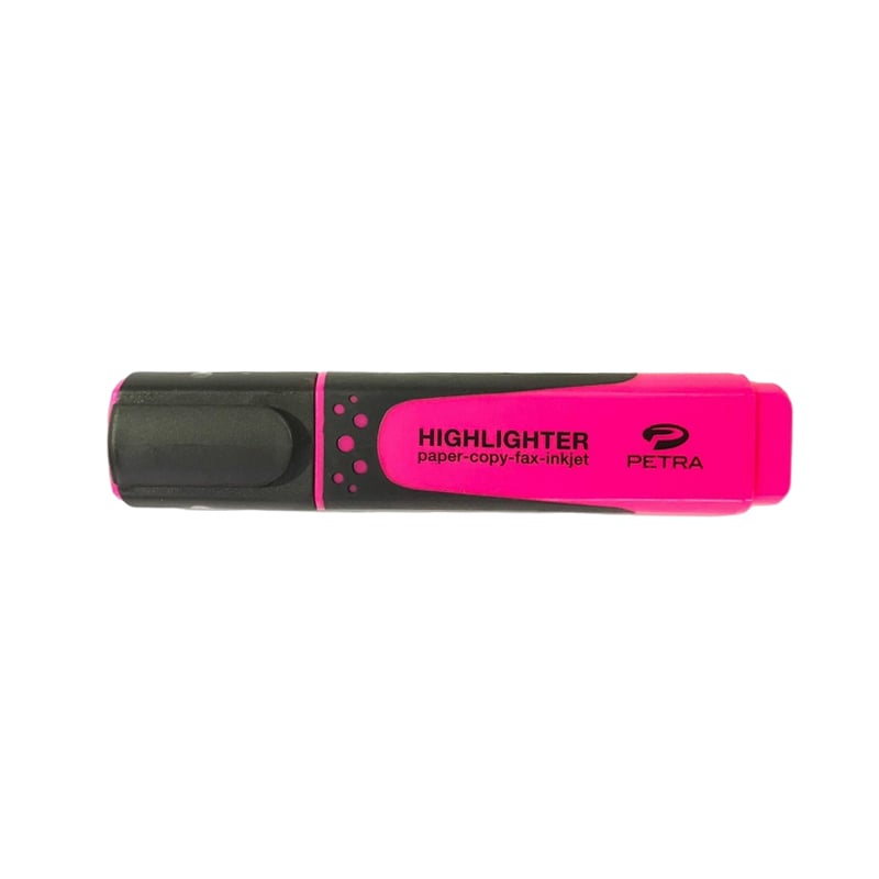 Picture of Petra Highlighter