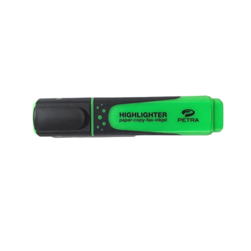 Picture of Petra Highlighter