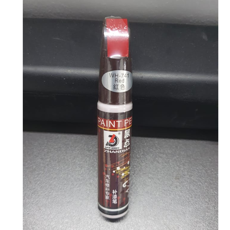 Picture of Car Scratch Repair Pen