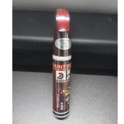 Picture of Car Scratch Repair Pen