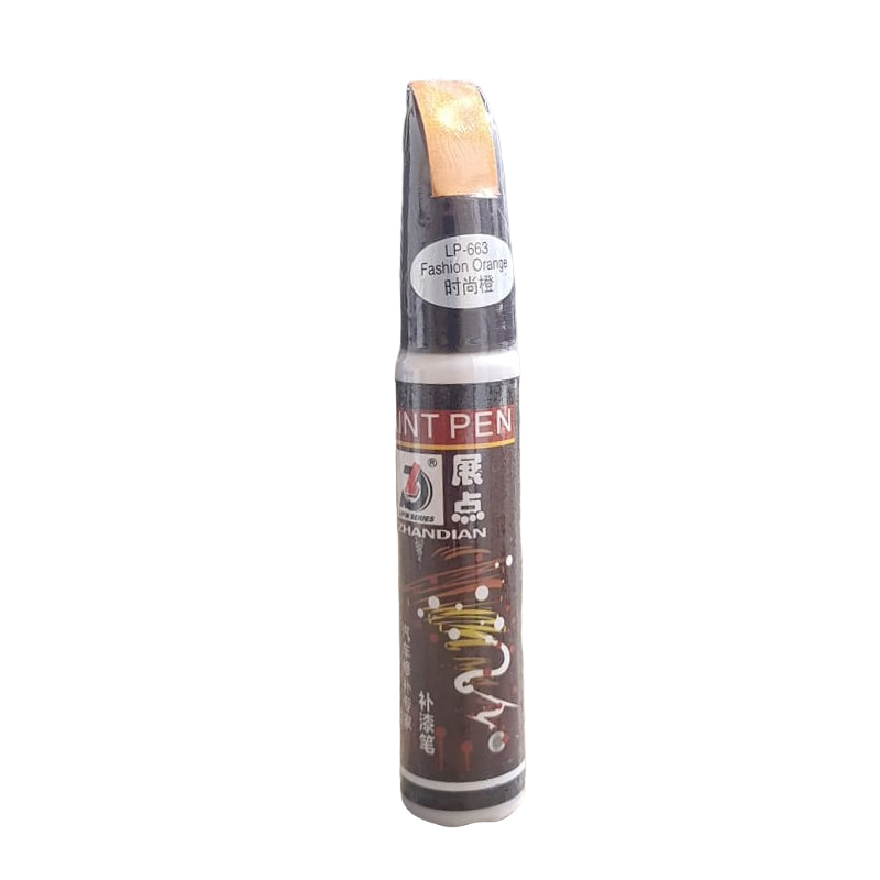 Picture of Car Scratch Repair Pen