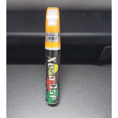 Picture of Car Scratch Repair Pen