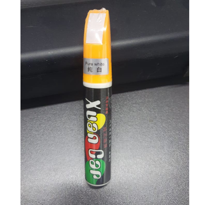 Picture of Car Scratch Repair Pen